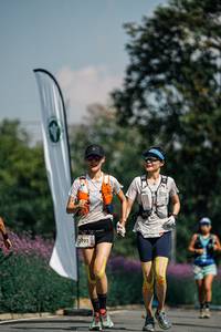 BIB: 
                            <button type="button" onclick="openModal(25925165)" class="btn btn-primary btn-sm float-right btn-popup" data-toggle="modal" data-target=".modal-high-quality">
                        <i class="fas fa-shopping-cart"></i> Add to Cart
                    </button>
                                            <button type="button" onclick="isThisMe(25925165, true)" class="btn btn-success btn-sm float-right btn-popup btn-isme hidden" data-toggle="tooltip" data-placement="bottom" title="นี่คือรูปของคุณใช่ไหม คลิกที่นี่เพื่อเอาเข้าอัลบั้ม">
                        <i class="fas fa-plus"></i> Add to album
                    </button>
                    <button type="button" onclick="isThisMe(25925165, false)" class="btn btn-warning btn-sm float-right btn-popup btn-isnotme hidden">
                        <i class="fas fa-ban"></i> Remove from album
                    </button>